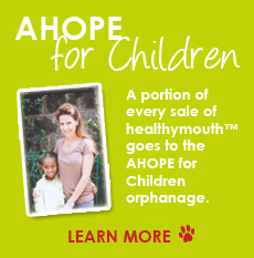 hope for children
