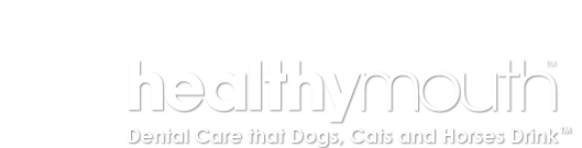 HealthyMouth